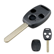 Remote key shell for sale  Shipping to Ireland
