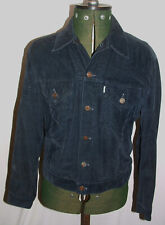 Vintage levis big for sale  LEEDS