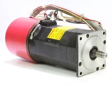 Servomotor Fanuc Ac A06B-0533-B551 3-0S segunda mano  Embacar hacia Argentina