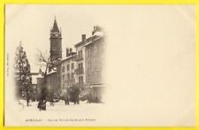 Cpa 1900 auvergne d'occasion  Saint-Père-en-Retz