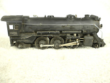 Lionel 225e steam for sale  Westborough