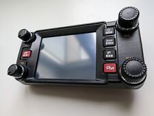 yaesu vr 5000 gebraucht kaufen  LÖ-Tumringen