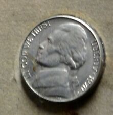 Used vanishing nickel for sale  Shenandoah