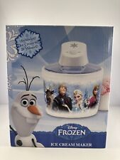 Disney frozen electric for sale  Peoria