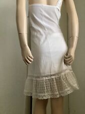 full petticoat for sale  UK