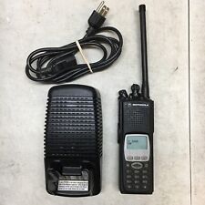 Motorola xts5000 iii for sale  North Providence