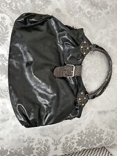 Ladies large handbag for sale  TWICKENHAM