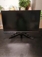 240hz gaming monitor 24 5 for sale  BUDLEIGH SALTERTON