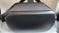 Oculus meta quest for sale  STOKE-ON-TRENT