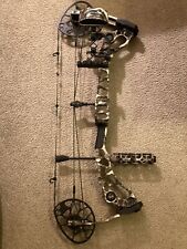 2018 mathews halon for sale  Denver