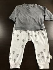 Baby boy outfit for sale  LONDON