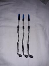Mk1 korda stows for sale  ANDOVER