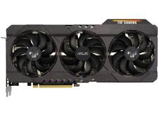 Asus geforce rtx for sale  Carlsbad