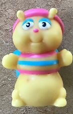 Vintage 1986 playskool for sale  Shipping to Ireland