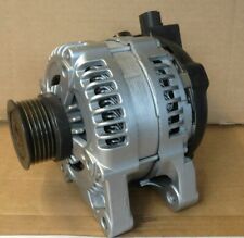 Alternator ford max for sale  SOUTHSEA