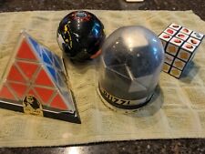 Vintage puzzled bundle for sale  Shipping to Ireland