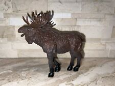 Vintage moose 1998 for sale  Elgin