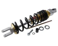 Shock absorber yss for sale  Shipping to Ireland