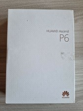 smartphone 7 pollici usato smartphone 7 pollici usato Bologna