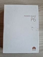 huawei p6 usato  Bologna