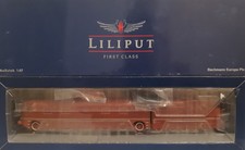 liliput drg gebraucht kaufen liliput drg gebraucht kaufen Bernau