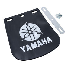 Spritzlappen yamaha 14x17 gebraucht kaufen  Uetze