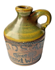 old whisky jugs for sale  New York