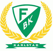 SHL Elitset: Farjestads BK [Pick your card] 2008/09 - 2014/15 for sale  Shipping to South Africa