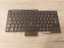 Riginal laptop tastatur gebraucht kaufen  Langendreer