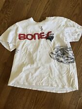 bones brigade for sale  Atlanta