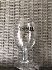 Rare item aspall for sale  HEREFORD