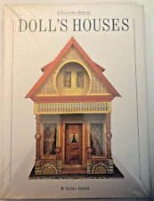 Doll houses collector d'occasion  Ajaccio-