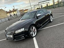 Audi breaking coupe for sale  BLACKPOOL