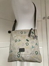 Radley london oilcloth for sale  AYLESBURY