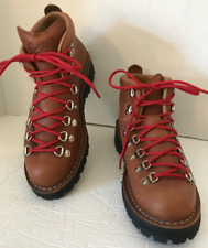 Danner mountain light for sale  Vancouver