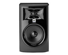Jbl 305p mkii for sale  Winchester
