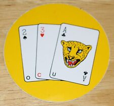 royal playing cards for sale  HORSHAM