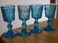 Portieux anciens verres d'occasion  Thann