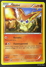 Victini 149 rara usato  Venezia