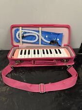 Schoenhut melodica blow for sale  Feasterville Trevose