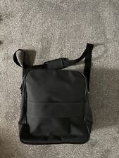 Backpack designer travel for sale  HARROGATE