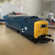 Lima class 022 for sale  BOURNEMOUTH