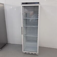 Display fridge 400l for sale  BRIDGWATER