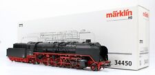 Märklin 34450 digitale gebraucht kaufen  Hofheim