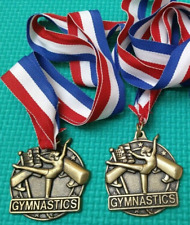 Crown trophy gymnastics for sale  Brooklyn