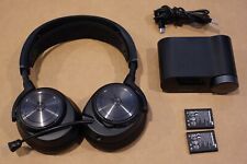 arctis pro gaming headset for sale  Portland