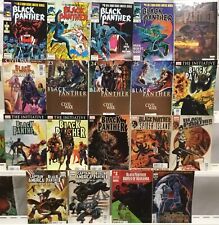 Marvel comics black for sale  Butler