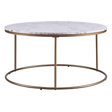 table white round for sale  UK