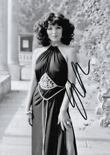 Joan collins actress for sale  UK