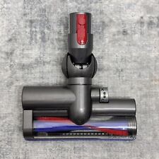 Genuine dyson cy23 for sale  LONDON